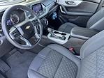 2025 Chevrolet Silverado 1500 Crew Cab 4WD Pickup for sale #25T0283 - photo 36