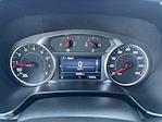2025 Chevrolet Silverado 1500 Crew Cab 4WD Pickup for sale #25T0283 - photo 38