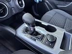 2025 Chevrolet Silverado 1500 Crew Cab 4WD Pickup for sale #25T0283 - photo 42