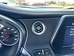 2025 Chevrolet Silverado 1500 Crew Cab 4WD Pickup for sale #25T0283 - photo 43