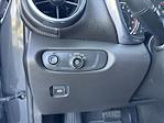 2025 Chevrolet Silverado 1500 Crew Cab 4WD Pickup for sale #25T0283 - photo 44