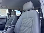 2025 Chevrolet Silverado 1500 Crew Cab 4WD Pickup for sale #25T0283 - photo 45