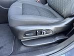 2025 Chevrolet Silverado 1500 Crew Cab 4WD Pickup for sale #25T0283 - photo 46