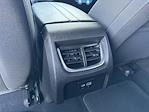 2025 Chevrolet Silverado 1500 Crew Cab 4WD Pickup for sale #25T0283 - photo 48