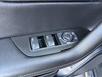 2025 Chevrolet Silverado 1500 Crew Cab 4WD Pickup for sale #25T0283 - photo 50
