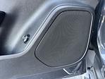 2025 Chevrolet Silverado 1500 Crew Cab 4WD Pickup for sale #25T0283 - photo 51