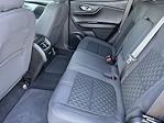 2025 Chevrolet Silverado 1500 Crew Cab 4WD Pickup for sale #25T0283 - photo 52