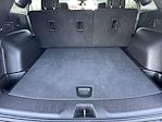 2025 Chevrolet Silverado 1500 Crew Cab 4WD Pickup for sale #25T0283 - photo 53