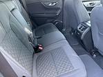 2025 Chevrolet Silverado 1500 Crew Cab 4WD Pickup for sale #25T0283 - photo 54
