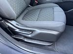 2025 Chevrolet Silverado 1500 Crew Cab 4WD Pickup for sale #25T0283 - photo 55