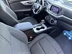 2025 Chevrolet Silverado 1500 Crew Cab 4WD Pickup for sale #25T0283 - photo 56
