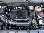 2025 Chevrolet Silverado 1500 Crew Cab 4WD Pickup for sale #25T0283 - photo 57