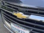 2025 Chevrolet Silverado 1500 Crew Cab 4WD Pickup for sale #25T0283 - photo 58