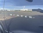 2025 Chevrolet Silverado 1500 Crew Cab 4WD Pickup for sale #25T0283 - photo 59