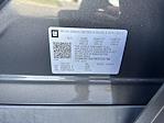 2025 Chevrolet Silverado 1500 Crew Cab 4WD Pickup for sale #25T0283 - photo 61