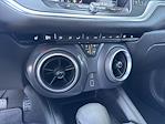 2025 Chevrolet Silverado 1500 Crew Cab 4WD Pickup for sale #25T0283 - photo 62