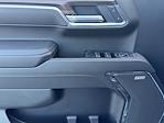 2025 Chevrolet Silverado 1500 Crew Cab 4WD Pickup for sale #25T0284 - photo 10