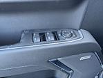 2025 Chevrolet Silverado 1500 Crew Cab 4WD Pickup for sale #25T0284 - photo 11