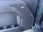 2025 Chevrolet Silverado 1500 Crew Cab 4WD Pickup for sale #25T0284 - photo 12