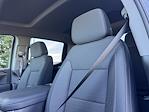 2025 Chevrolet Silverado 1500 Crew Cab 4WD Pickup for sale #25T0284 - photo 13