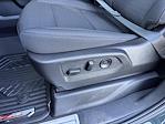 2025 Chevrolet Silverado 1500 Crew Cab 4WD Pickup for sale #25T0284 - photo 14