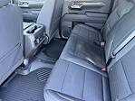 2025 Chevrolet Silverado 1500 Crew Cab 4WD Pickup for sale #25T0284 - photo 15