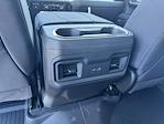 2025 Chevrolet Silverado 1500 Crew Cab 4WD Pickup for sale #25T0284 - photo 16