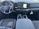 2025 Chevrolet Silverado 1500 Crew Cab 4WD Pickup for sale #25T0284 - photo 17