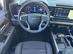 2025 Chevrolet Silverado 1500 Crew Cab 4WD Pickup for sale #25T0284 - photo 18