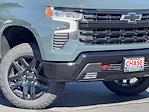 2025 Chevrolet Silverado 1500 Crew Cab 4WD Pickup for sale #25T0284 - photo 3