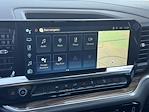 2025 Chevrolet Silverado 1500 Crew Cab 4WD Pickup for sale #25T0284 - photo 20