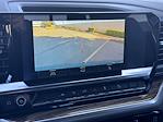 2025 Chevrolet Silverado 1500 Crew Cab 4WD Pickup for sale #25T0284 - photo 22
