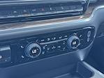 2025 Chevrolet Silverado 1500 Crew Cab 4WD Pickup for sale #25T0284 - photo 23