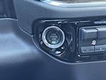 2025 Chevrolet Silverado 1500 Crew Cab 4WD Pickup for sale #25T0284 - photo 24