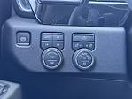 2025 Chevrolet Silverado 1500 Crew Cab 4WD Pickup for sale #25T0284 - photo 26