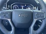 2025 Chevrolet Silverado 1500 Crew Cab 4WD Pickup for sale #25T0284 - photo 27