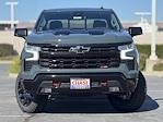 2025 Chevrolet Silverado 1500 Crew Cab 4WD Pickup for sale #25T0284 - photo 4