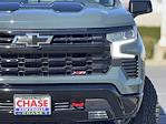 2025 Chevrolet Silverado 1500 Crew Cab 4WD Pickup for sale #25T0284 - photo 5