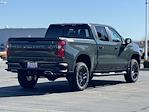 2025 Chevrolet Silverado 1500 Crew Cab 4WD Pickup for sale #25T0284 - photo 2