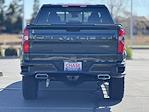 2025 Chevrolet Silverado 1500 Crew Cab 4WD Pickup for sale #25T0284 - photo 6