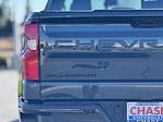 2025 Chevrolet Silverado 1500 Crew Cab 4WD Pickup for sale #25T0284 - photo 7