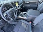 2025 Chevrolet Silverado 1500 Crew Cab 4WD Pickup for sale #25T0284 - photo 9