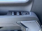 New 2025 Chevrolet Silverado 2500 High Country Crew Cab 4WD Pickup for sale #25T0288 - photo 10