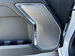 New 2025 Chevrolet Silverado 2500 High Country Crew Cab 4WD Pickup for sale #25T0288 - photo 11