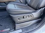 New 2025 Chevrolet Silverado 2500 High Country Crew Cab 4WD Pickup for sale #25T0288 - photo 13