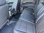 New 2025 Chevrolet Silverado 2500 High Country Crew Cab 4WD Pickup for sale #25T0288 - photo 14