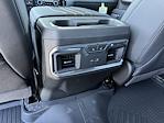 New 2025 Chevrolet Silverado 2500 High Country Crew Cab 4WD Pickup for sale #25T0288 - photo 15