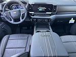 New 2025 Chevrolet Silverado 2500 High Country Crew Cab 4WD Pickup for sale #25T0288 - photo 16