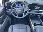 New 2025 Chevrolet Silverado 2500 High Country Crew Cab 4WD Pickup for sale #25T0288 - photo 17