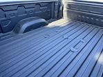 New 2025 Chevrolet Silverado 2500 High Country Crew Cab 4WD Pickup for sale #25T0288 - photo 18